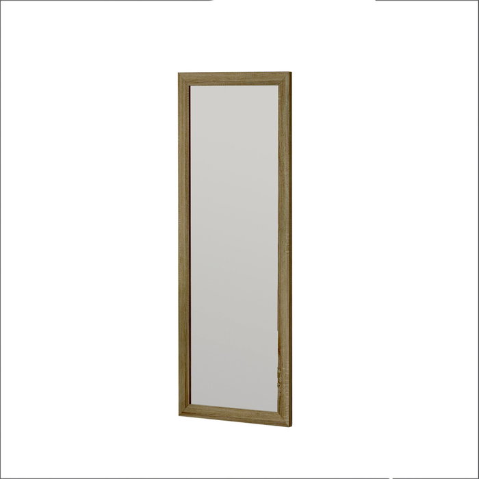 Hanah Home Sonny - Natural